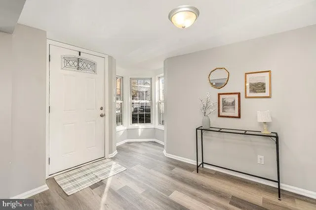 $269,000 | 28 West Main Street, Fairfield, PA 17320