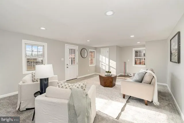 $269,000 | 28 West Main Street, Fairfield, PA 17320