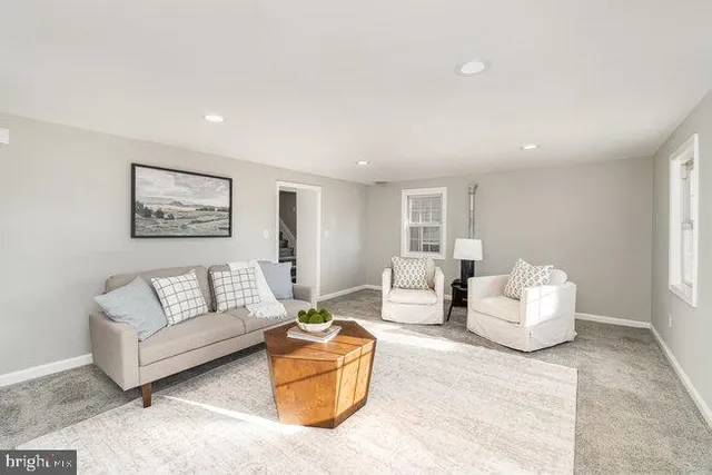 $269,000 | 28 West Main Street, Fairfield, PA 17320