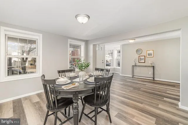 $269,000 | 28 West Main Street, Fairfield, PA 17320