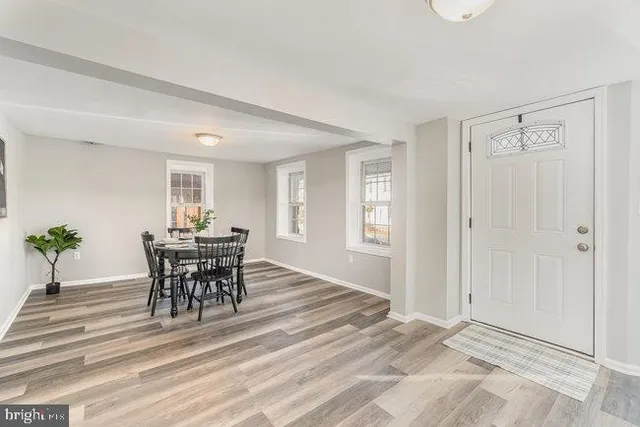 $269,000 | 28 West Main Street, Fairfield, PA 17320