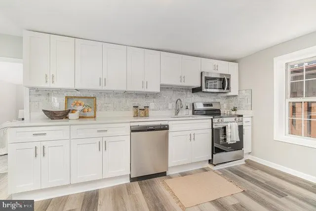 $269,000 | 28 West Main Street, Fairfield, PA 17320