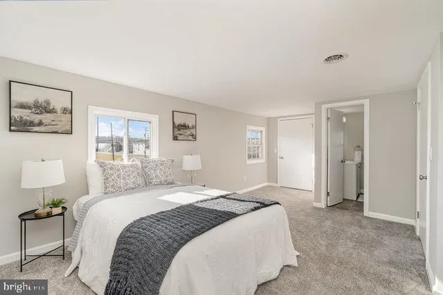 $269,000 | 28 West Main Street, Fairfield, PA 17320