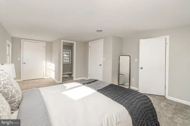 $269,000 | 28 West Main Street, Fairfield, PA 17320