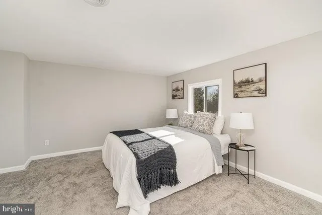 $269,000 | 28 West Main Street, Fairfield, PA 17320