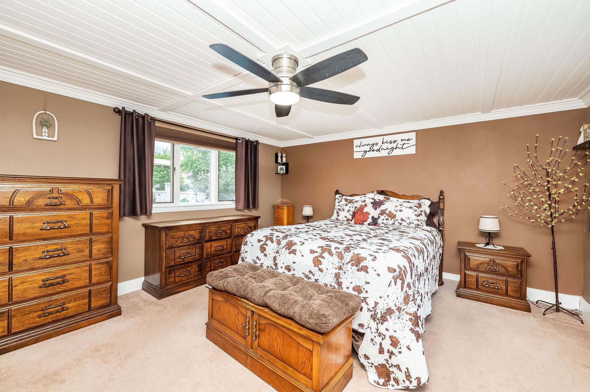 25 Adams Avenue Rochester, NH 03867 - Photo 22 of 34 Gallery Image 22