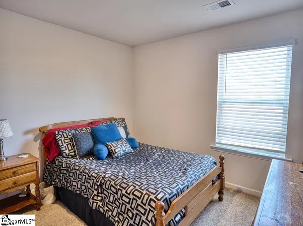 $1,650 | 1144 South Norwhich Lane, Spartanburg, SC 29301
