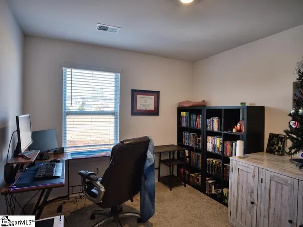 $1,650 | 1144 South Norwhich Lane, Spartanburg, SC 29301