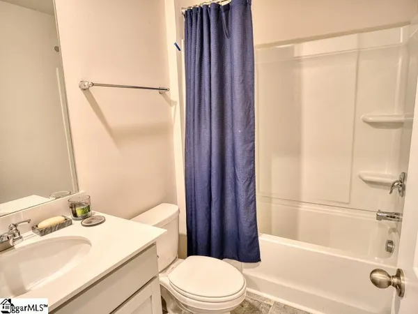 $1,650 | 1144 South Norwhich Lane, Spartanburg, SC 29301