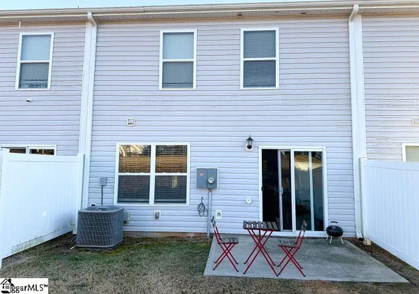 $1,650 | 1144 South Norwhich Lane, Spartanburg, SC 29301