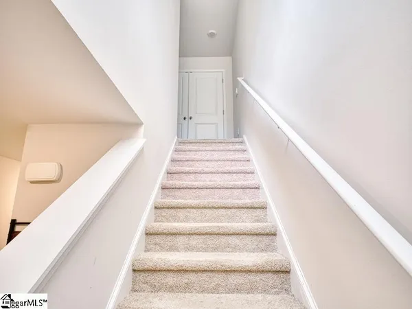 $1,650 | 1144 South Norwhich Lane, Spartanburg, SC 29301