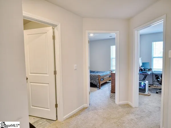 $1,650 | 1144 South Norwhich Lane, Spartanburg, SC 29301
