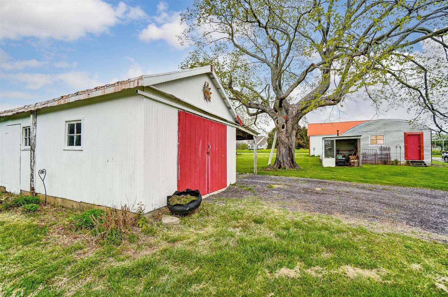 2261 Hart Road Lebanon, OH 45036 - Photo 38 of 50 Gallery Image 38