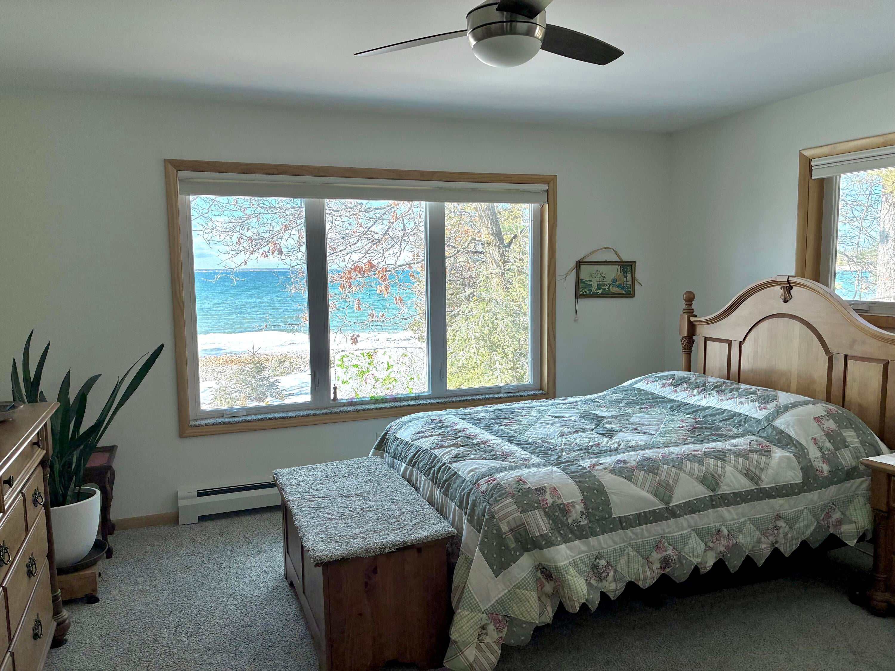 8558 North Point Shores Road Alpena, MI 49707 - Photo 10 of 24 np10