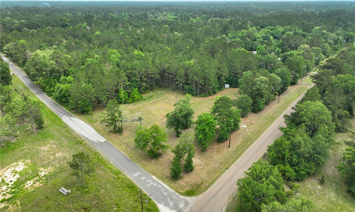 5914 Carter Road Waller, TX 77484 - Photo 16 of 41