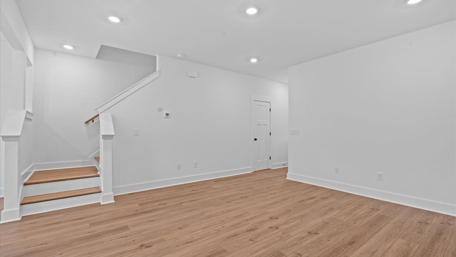 243 Telluride Way Lyman, SC 29365 - Photo 11 of 27 Gallery Image 11