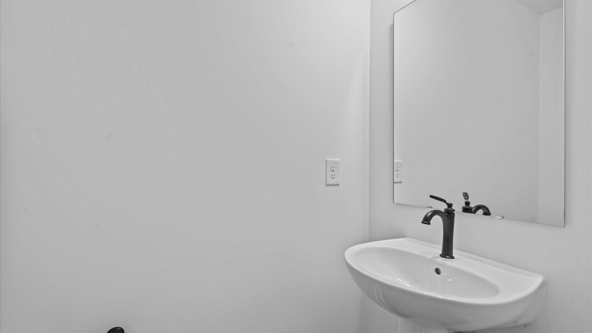 243 Telluride Way Lyman, SC 29365 - Photo 12 of 27 Gallery Image 12