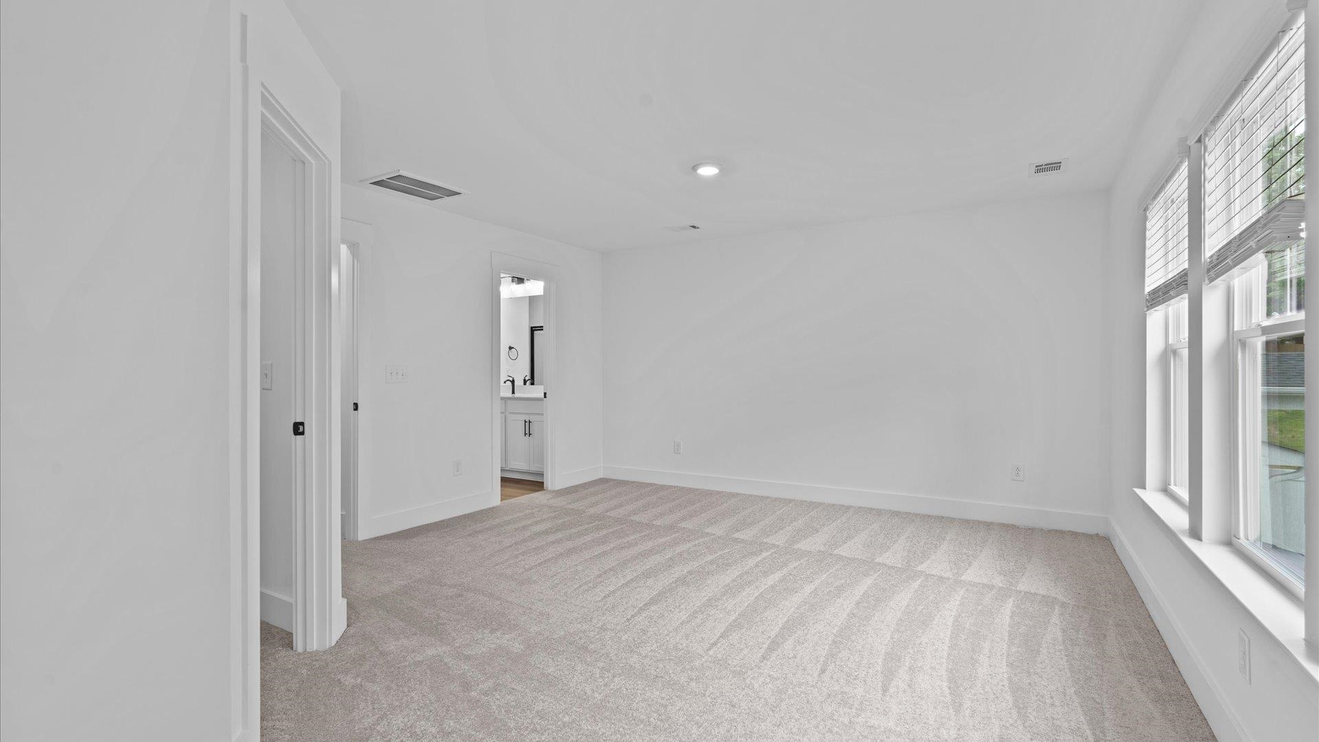 243 Telluride Way Lyman, SC 29365 - Photo 13 of 27 Gallery Image 13
