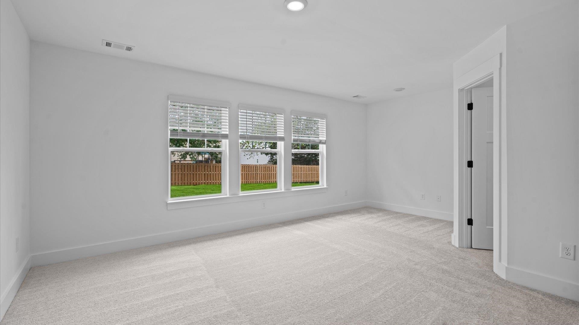 243 Telluride Way Lyman, SC 29365 - Photo 14 of 27 Gallery Image 14