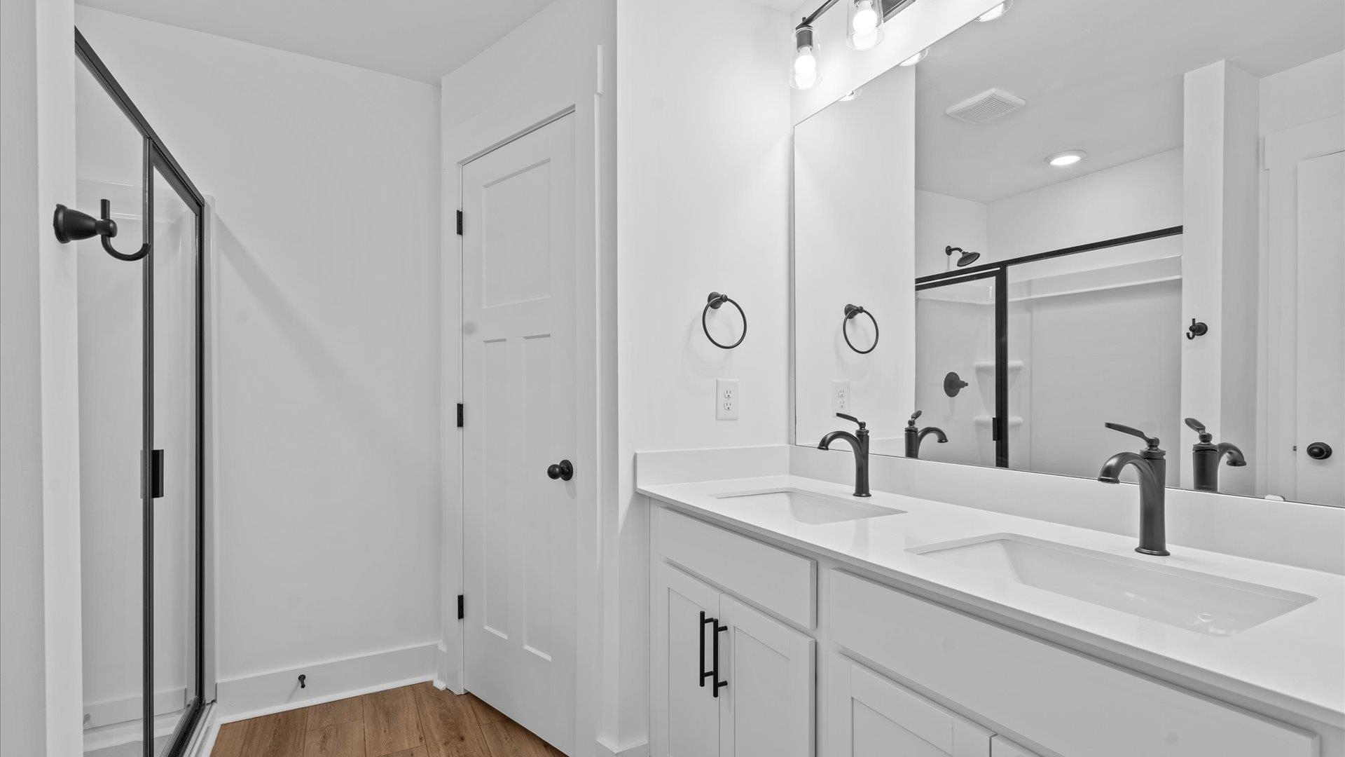 243 Telluride Way Lyman, SC 29365 - Photo 15 of 27 Gallery Image 15