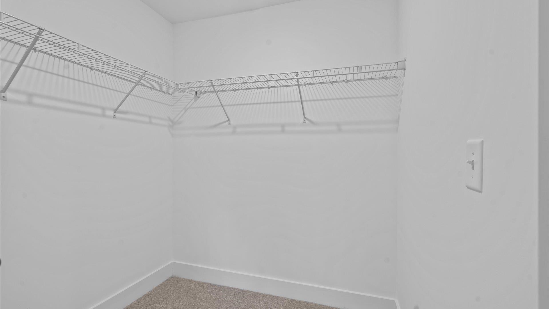 243 Telluride Way Lyman, SC 29365 - Photo 17 of 27 Gallery Image 17