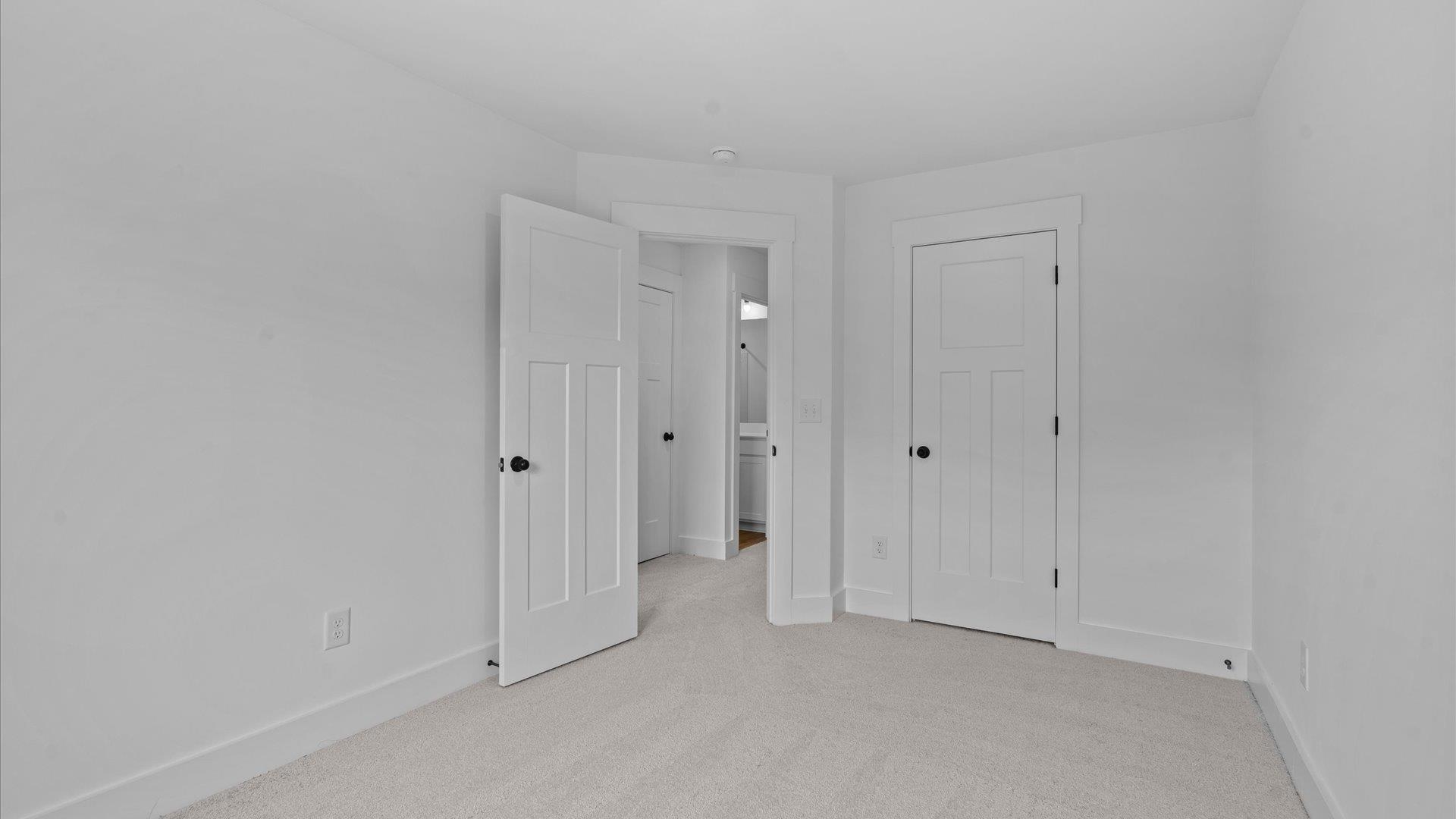243 Telluride Way Lyman, SC 29365 - Photo 18 of 27 Gallery Image 18