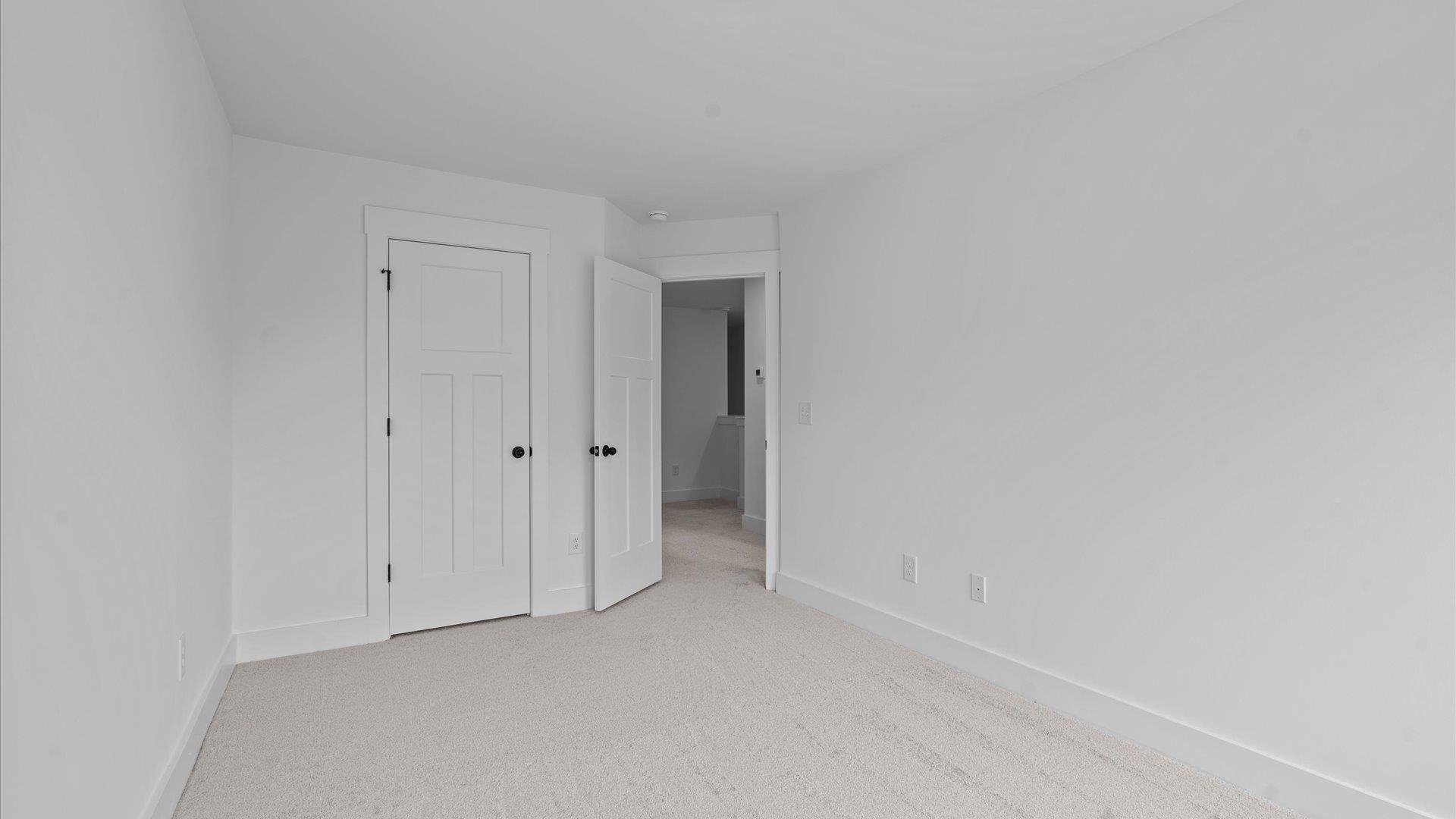 243 Telluride Way Lyman, SC 29365 - Photo 20 of 27 Gallery Image 20