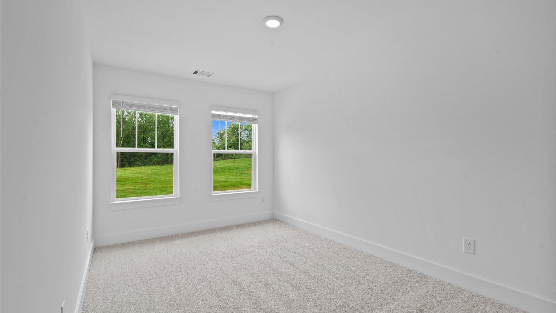 243 Telluride Way Lyman, SC 29365 - Photo 21 of 27 Gallery Image 21