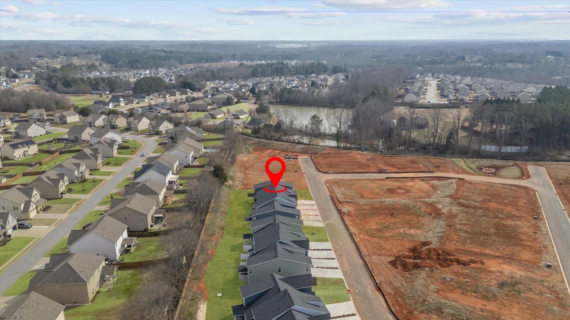 243 Telluride Way Lyman, SC 29365 - Photo 24 of 27 Gallery Image 24
