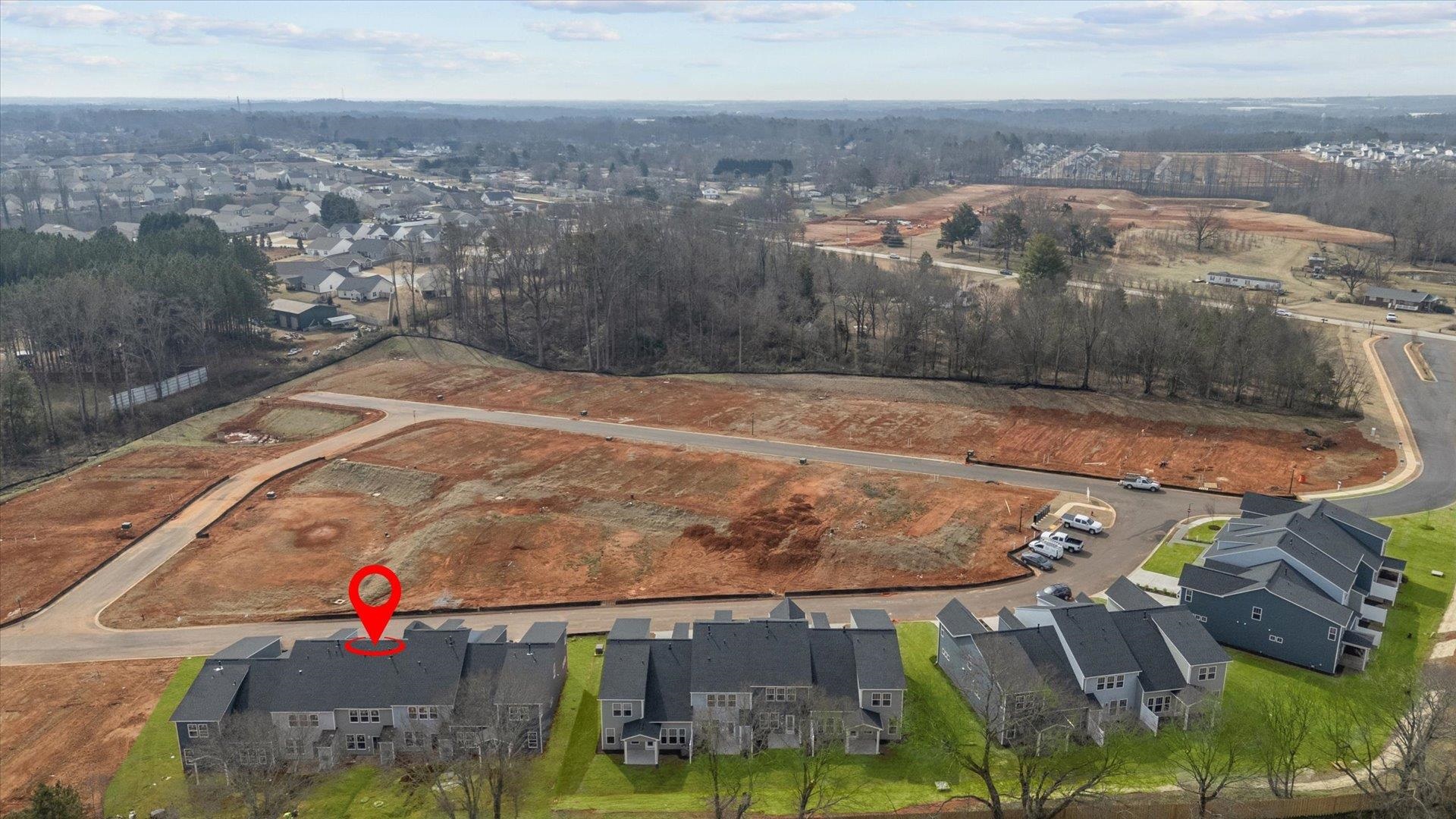 243 Telluride Way Lyman, SC 29365 - Photo 25 of 27 Gallery Image 25