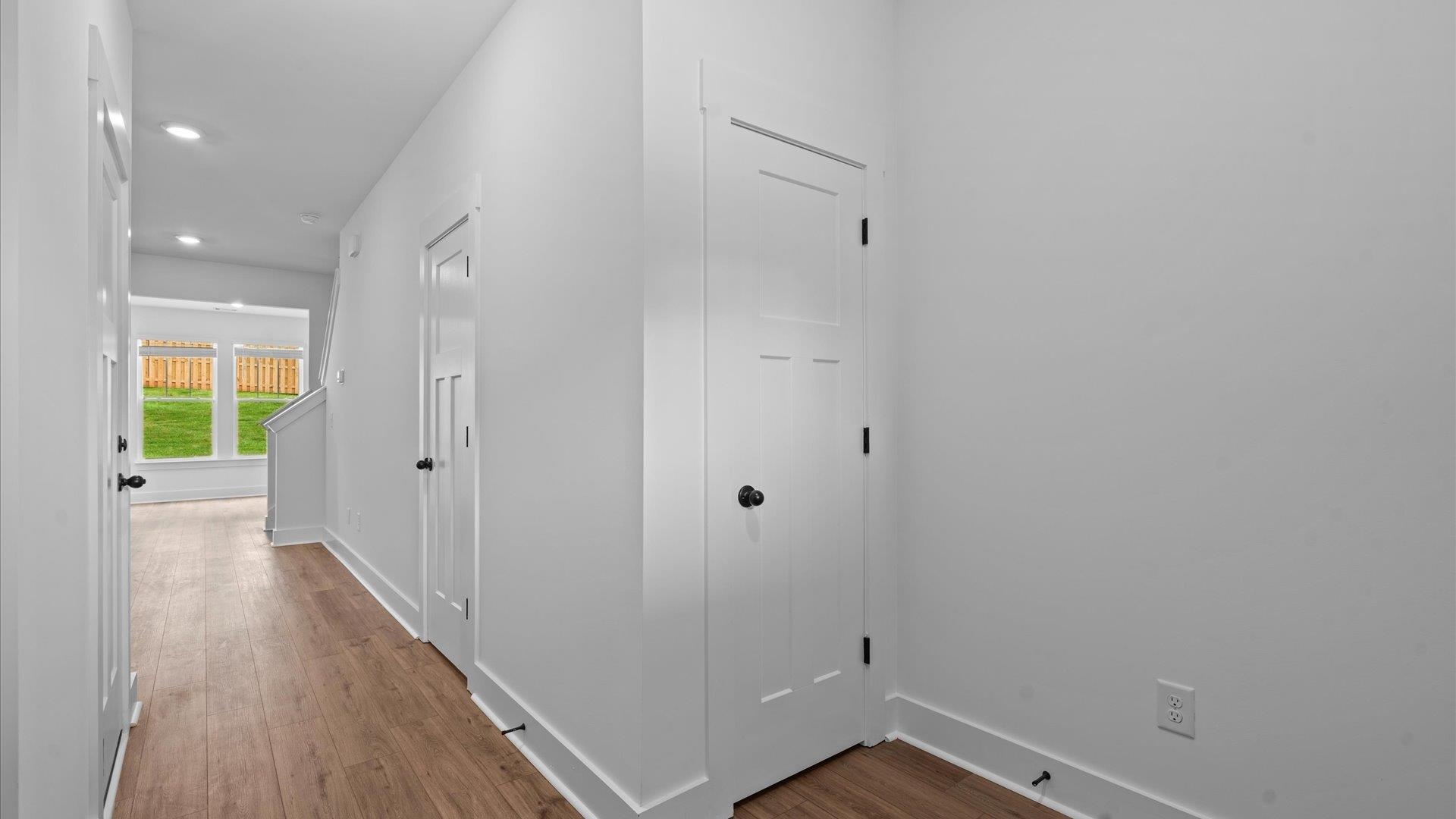 243 Telluride Way Lyman, SC 29365 - Photo 5 of 27 Gallery Image 5