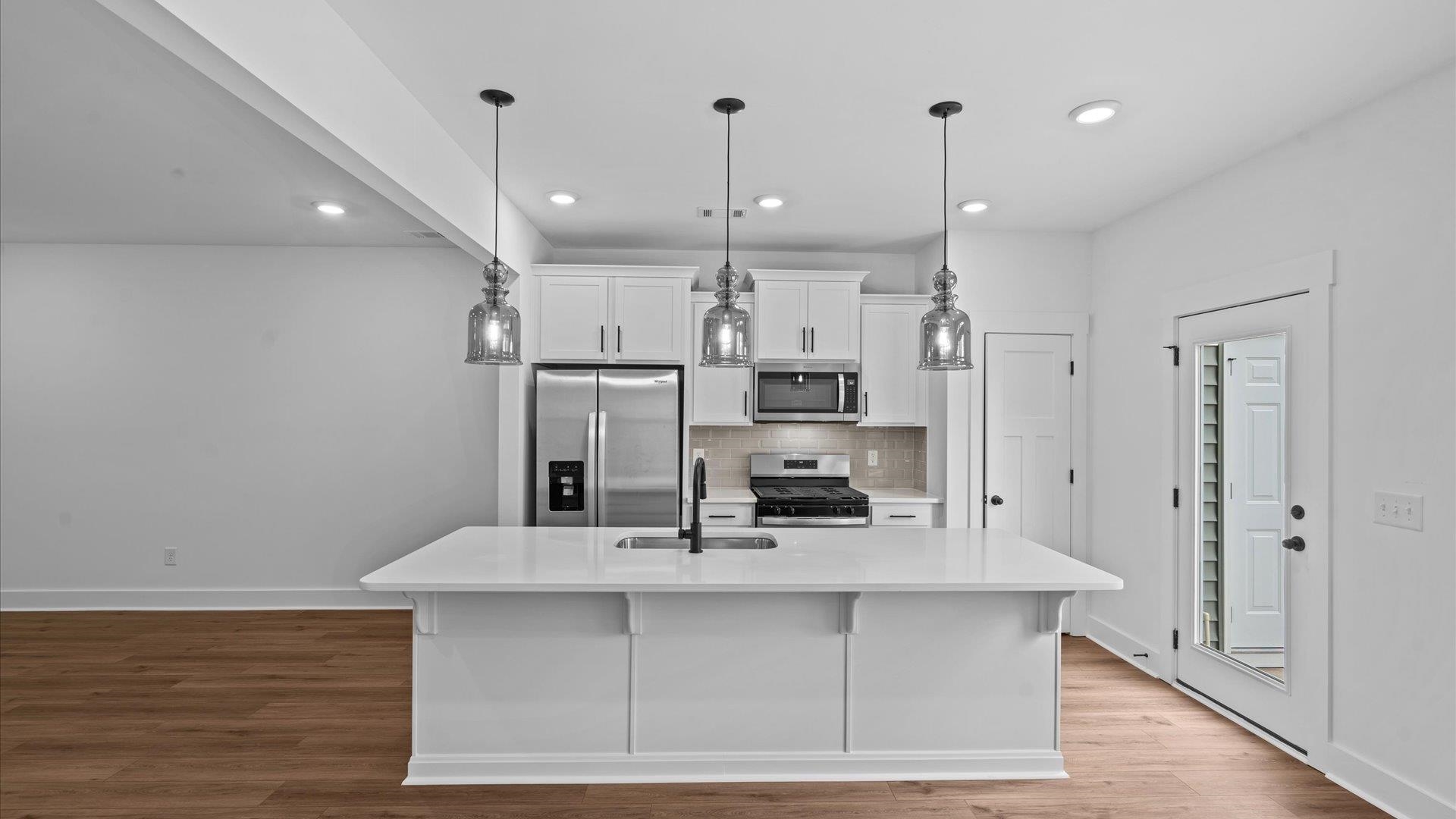 243 Telluride Way Lyman, SC 29365 - Photo 6 of 27 Gallery Image 6