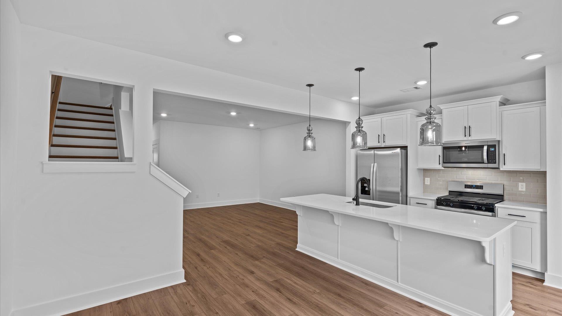243 Telluride Way Lyman, SC 29365 - Photo 8 of 27 Gallery Image 8