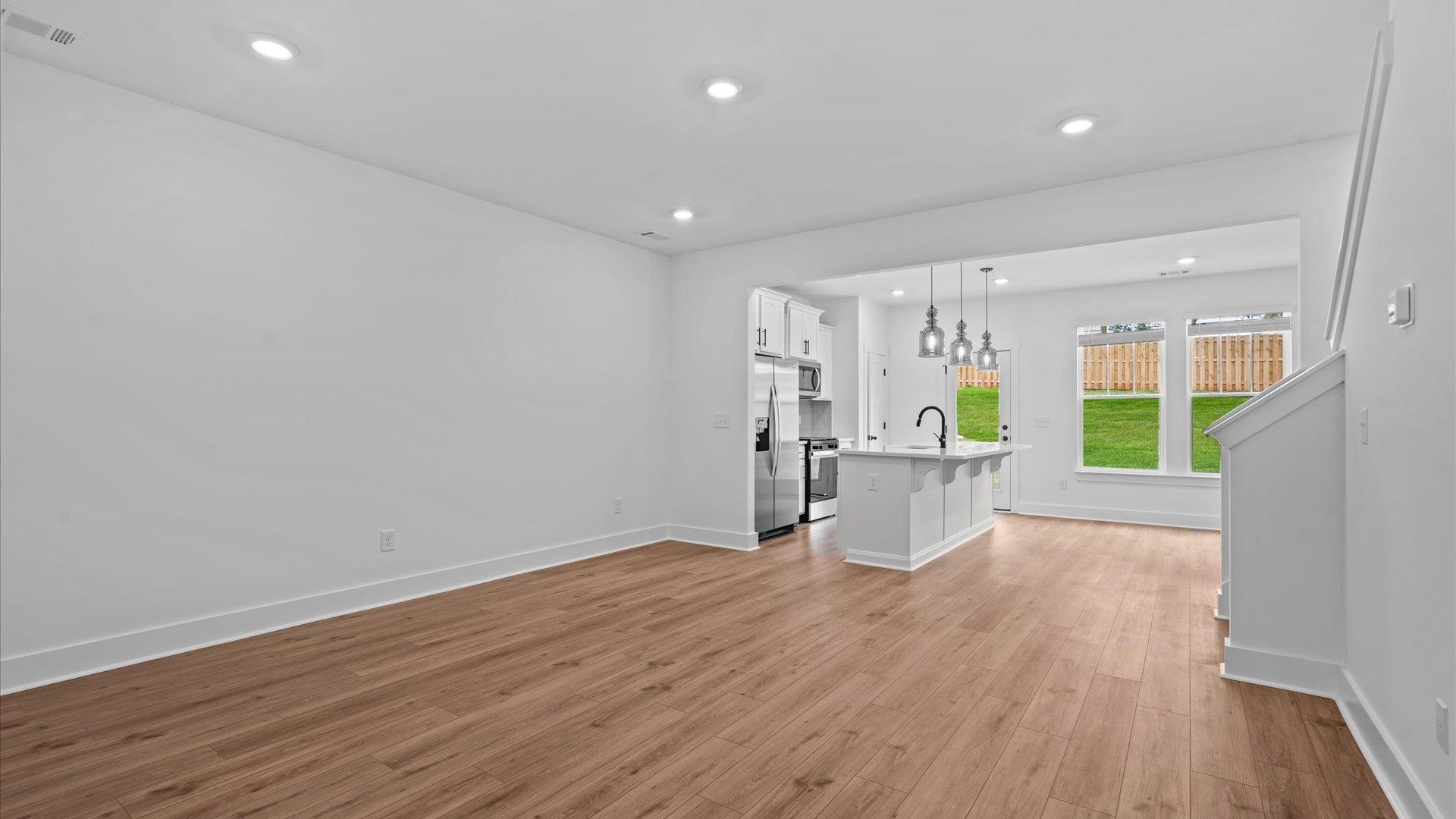 243 Telluride Way Lyman, SC 29365 - Photo 9 of 27 Gallery Image 9