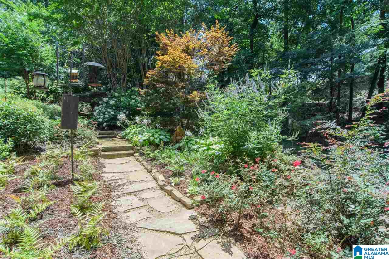 1724 Shades Crest Road Birmingham, AL 35216 - Photo 45 of 50
