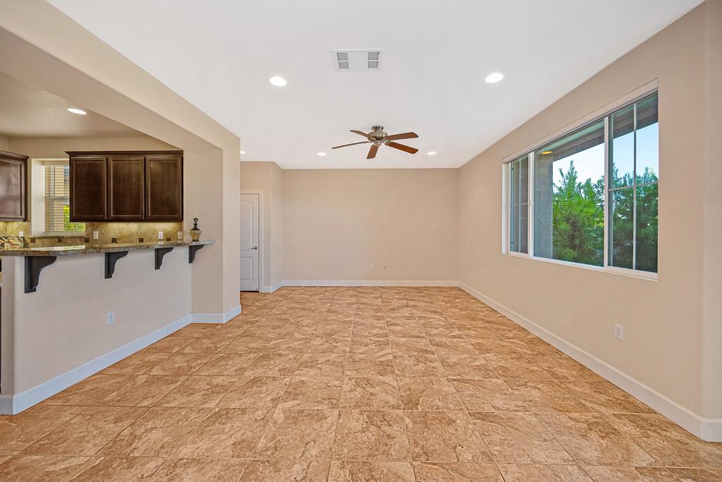 403 Rivage Circle Folsom, CA 95630 - Photo 19 of 54