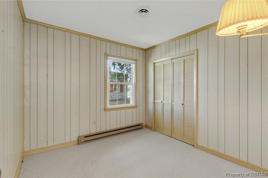 4482 Irvington Road Irvington, VA 22480 - Photo 18 of 48 Gallery Image 18