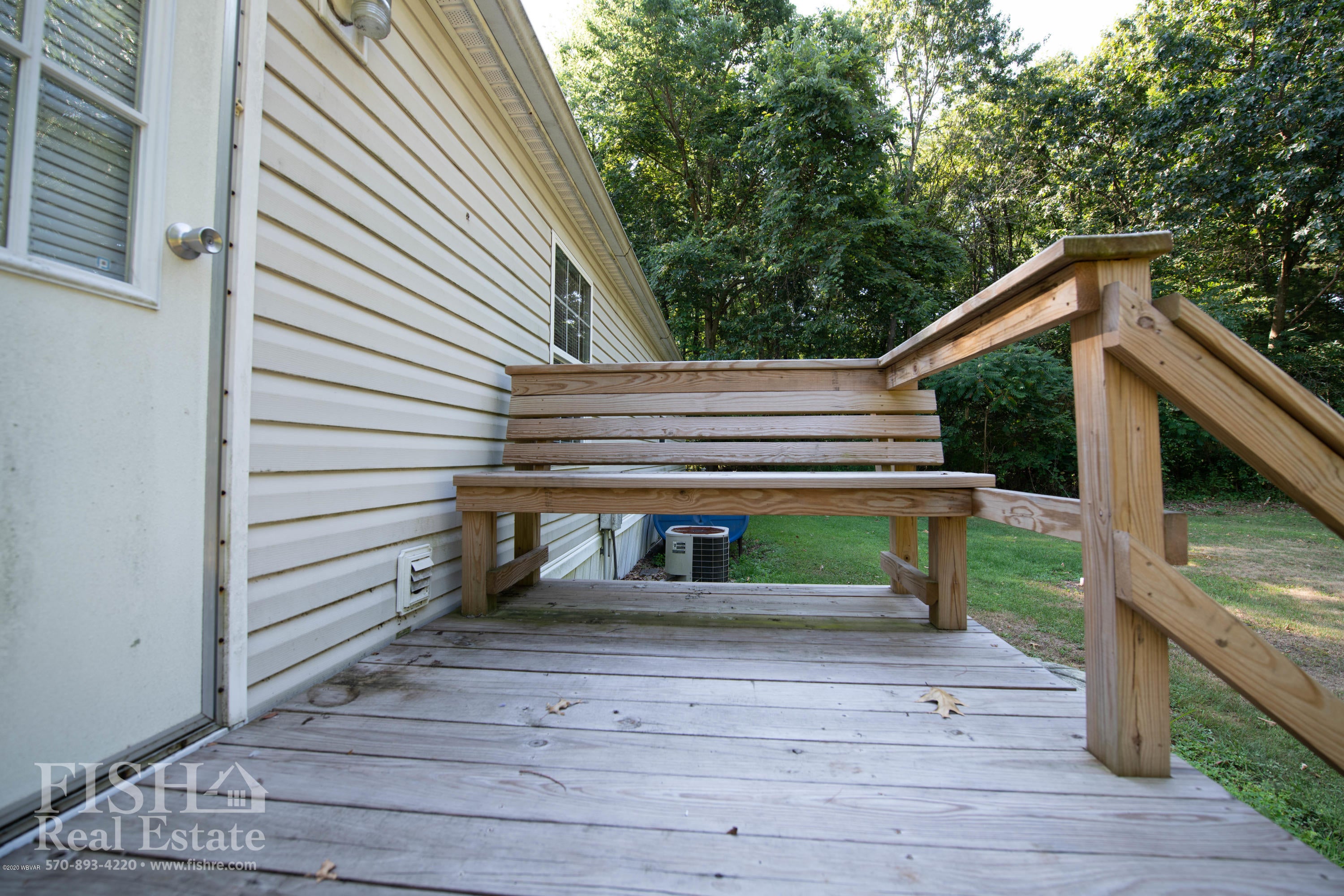 213 Haven Pines Road Mill Hall, PA 17751 - Photo 18 of 19 Gallery Image 18