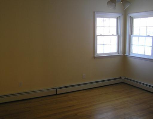 89 Main Street Jay, ME 04239 - Photo 11 of 16 Bedroom.