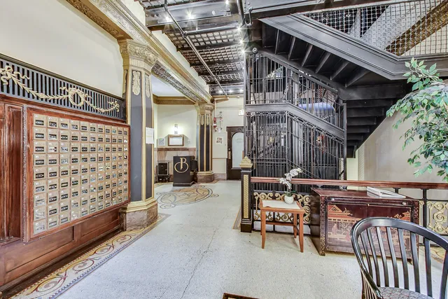 a view of a chairs with a outdoor seating