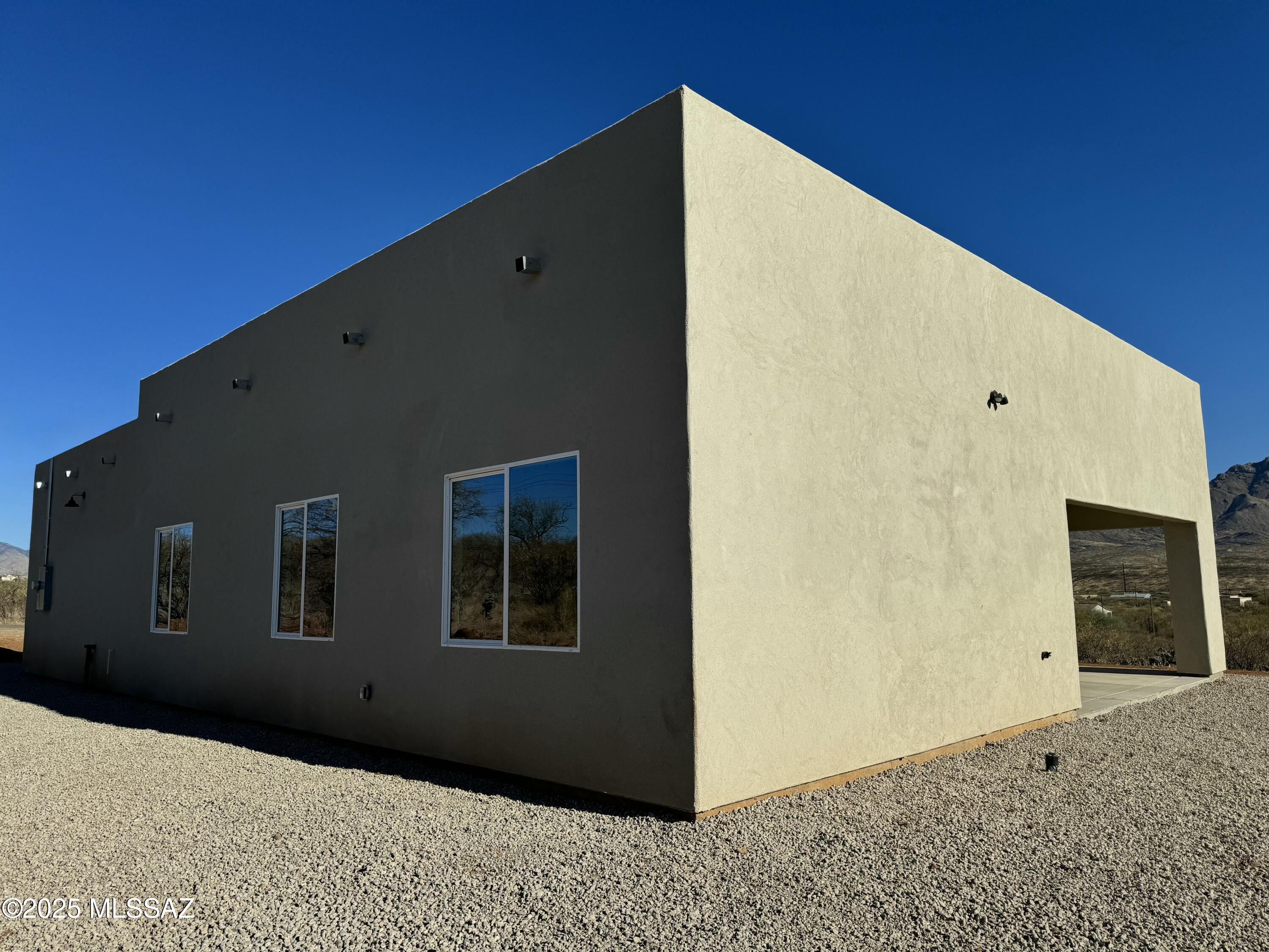 1800 Calle Griego Rio Rico, AZ 85648 - Photo 6 of 28