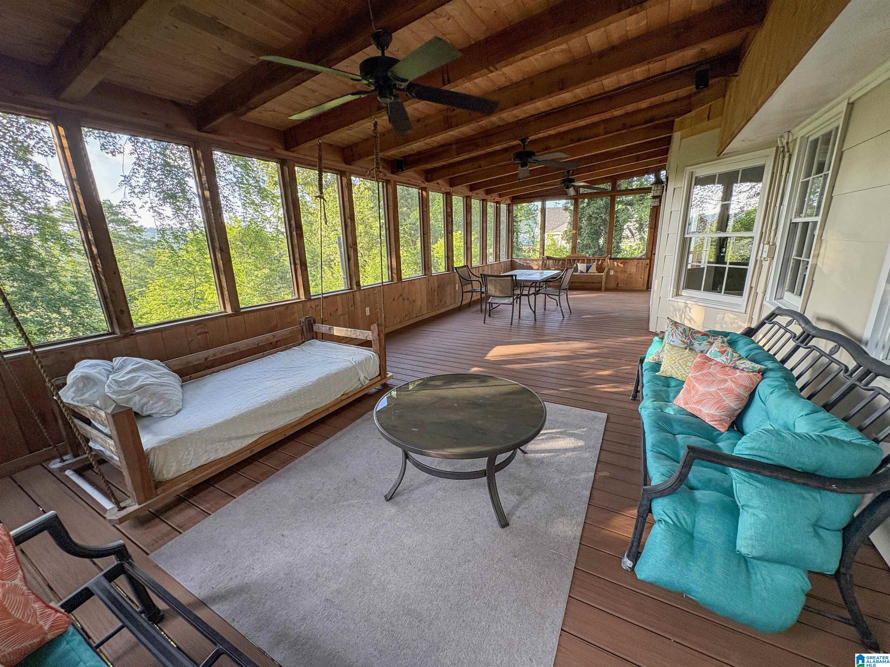 1624 Ridge Road Birmingham, AL 35209 - Photo 20 of 60