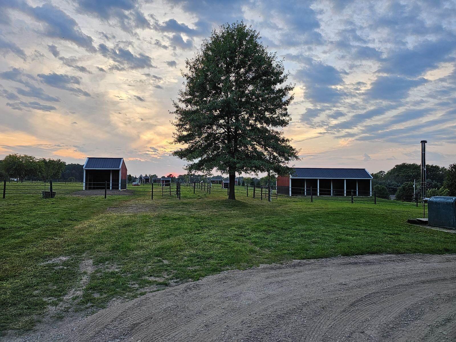 1764 South Marble Road Lowell, MI 49331 - Photo 23 of 98 982F3F63-95A8-4A48-95FC-1BECD6D4DF2C