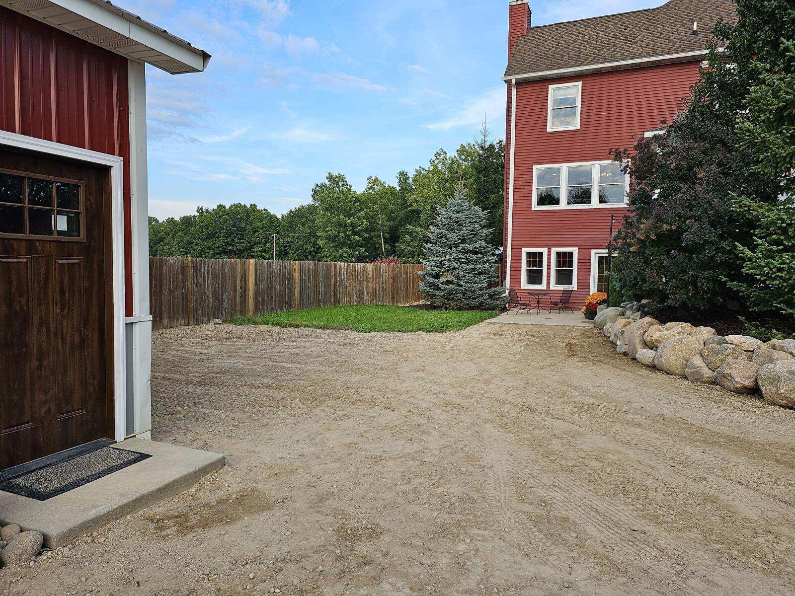 1764 South Marble Road Lowell, MI 49331 - Photo 26 of 98 D676A5AA-E870-48B5-8ECF-E50F7D947B34