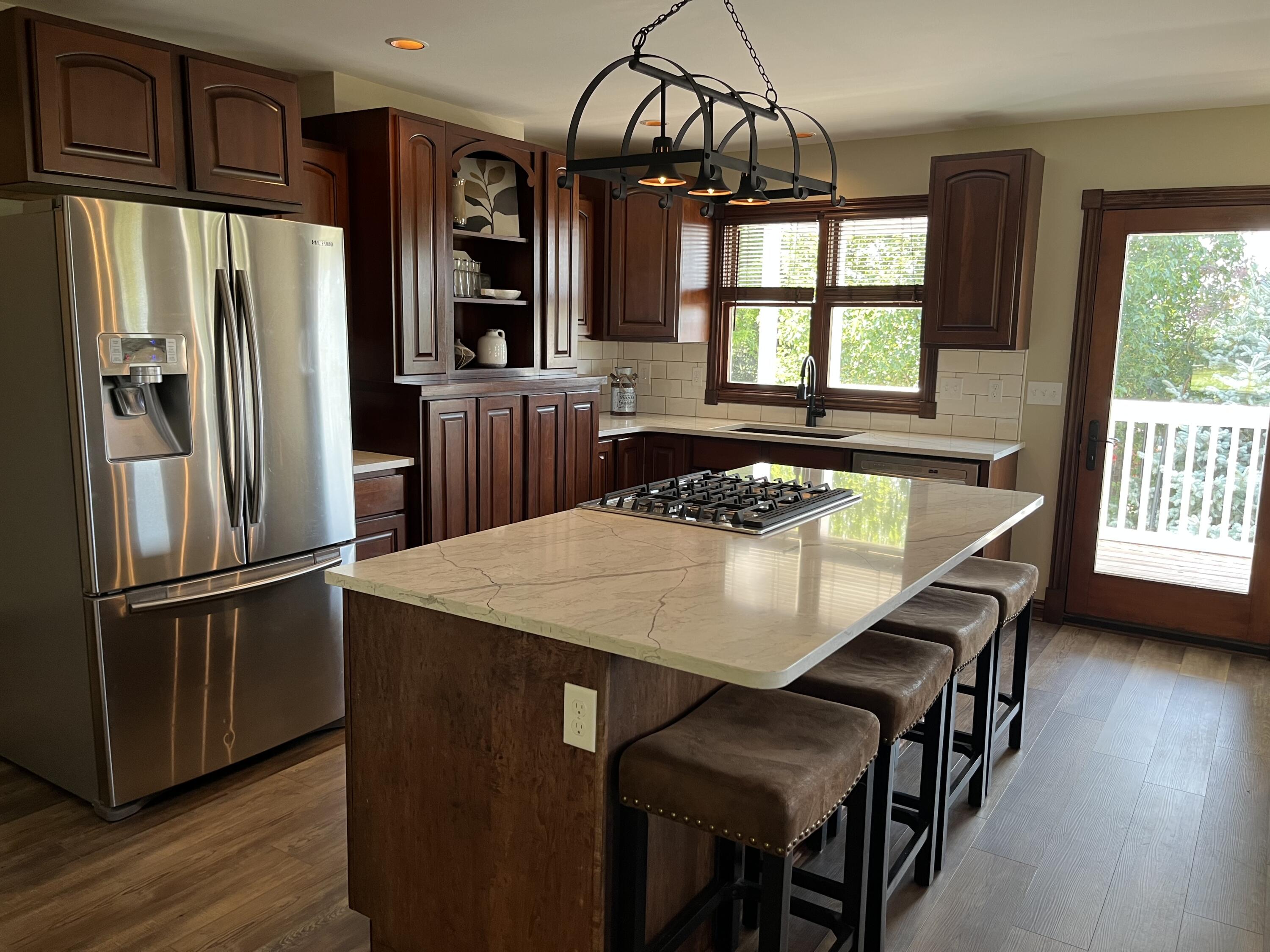 1764 South Marble Road Lowell, MI 49331 - Photo 52 of 98 33B1DF8B-39F1-4860-B9F7-A0FD67C379E4