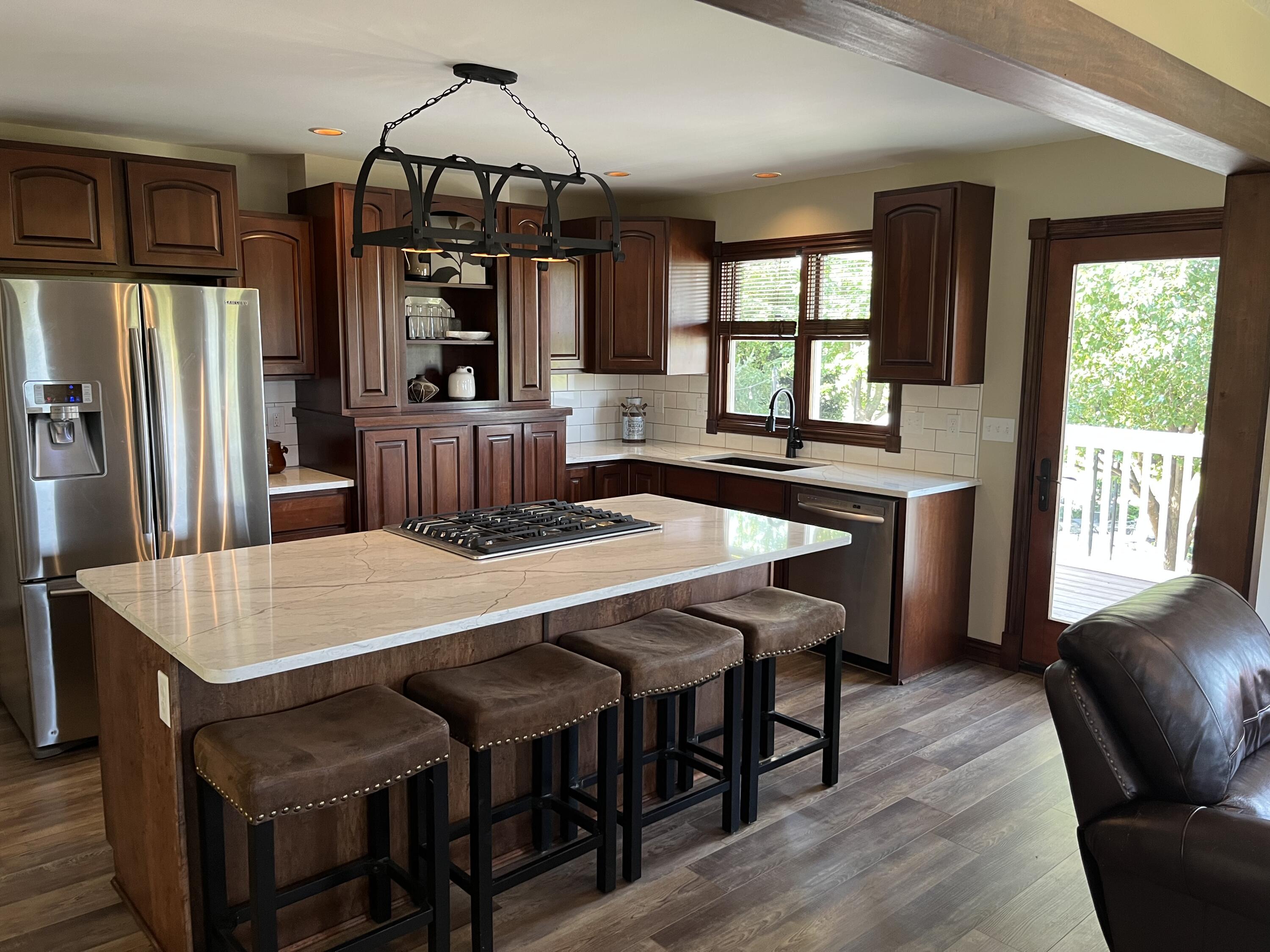 1764 South Marble Road Lowell, MI 49331 - Photo 54 of 98 8F5CDDF6-73E1-42BA-9240-24140266D00E