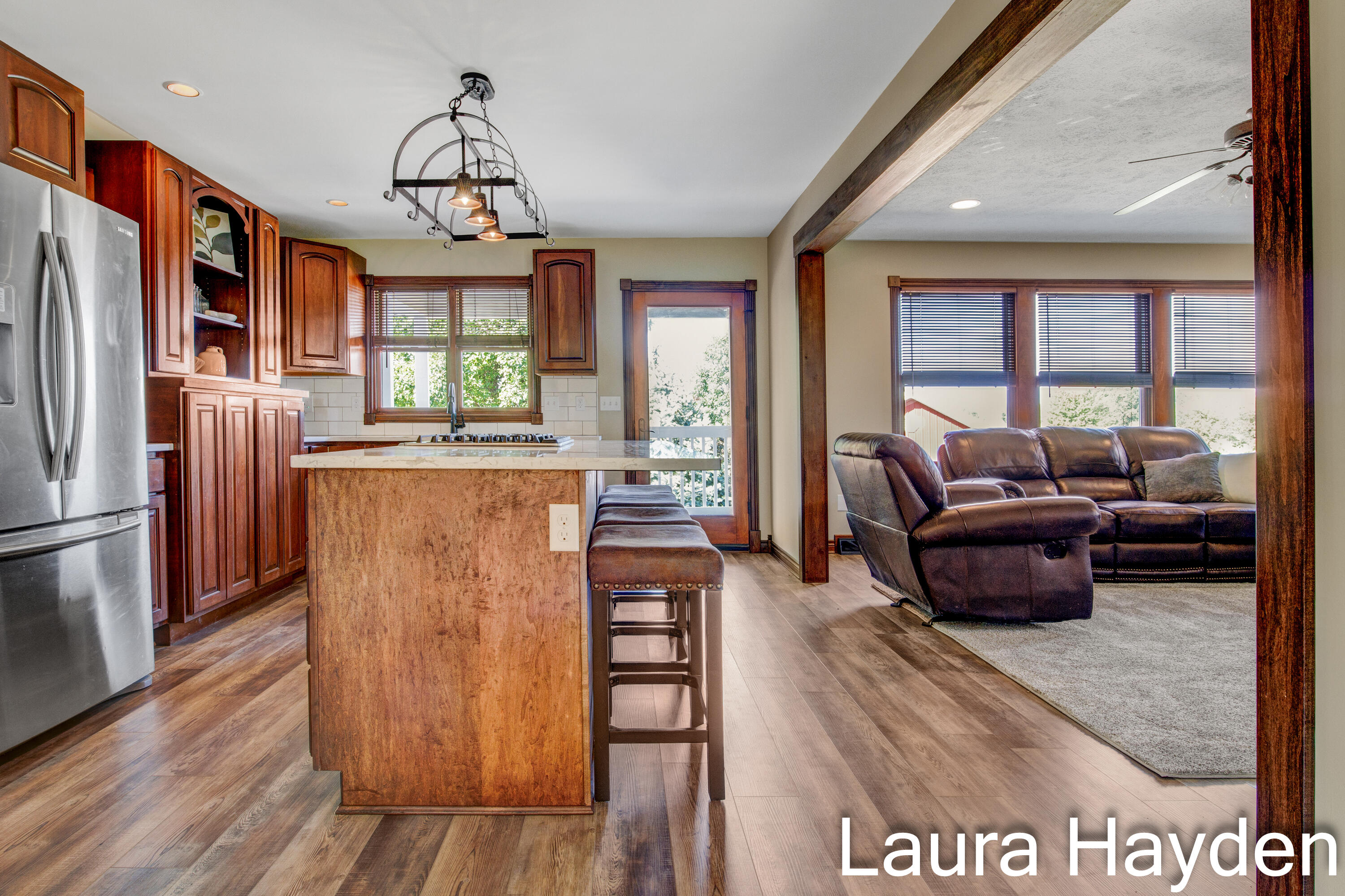 1764 South Marble Road Lowell, MI 49331 - Photo 56 of 98 Final Camera Interior-8