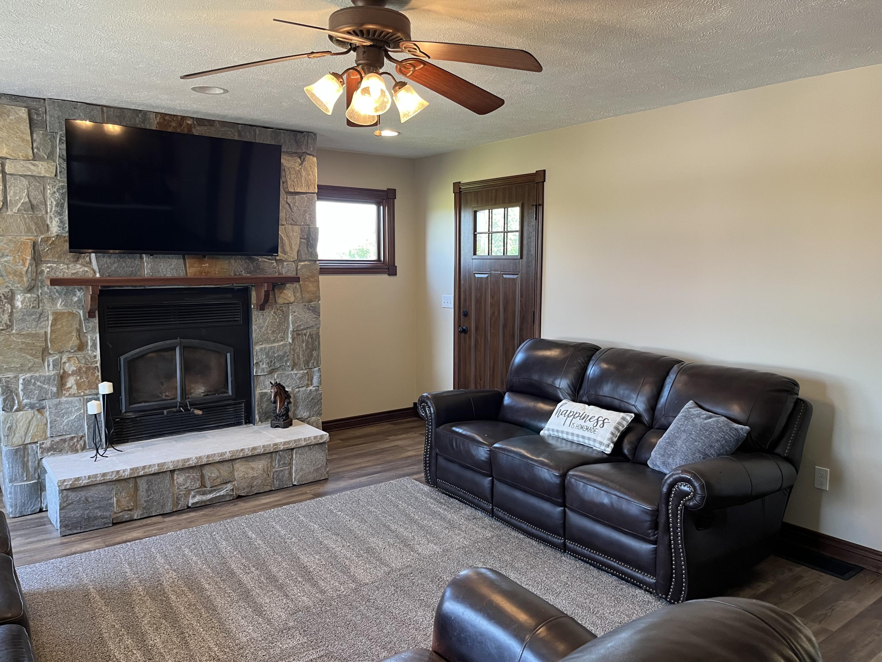 1764 South Marble Road Lowell, MI 49331 - Photo 65 of 98 A95E34B9-AFBA-4B13-9945-670145DB719E