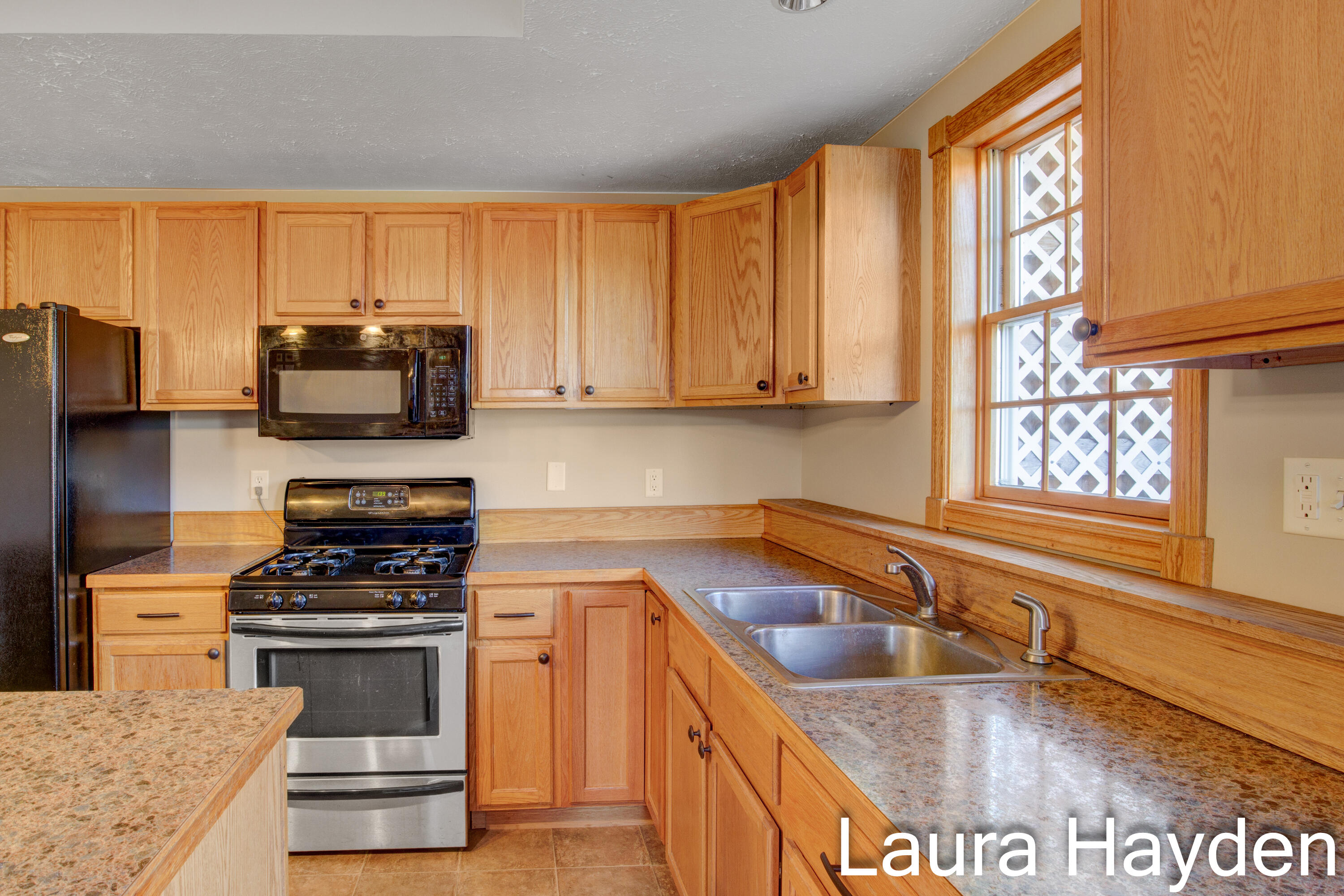 1764 South Marble Road Lowell, MI 49331 - Photo 84 of 98 Final Camera Interior-24