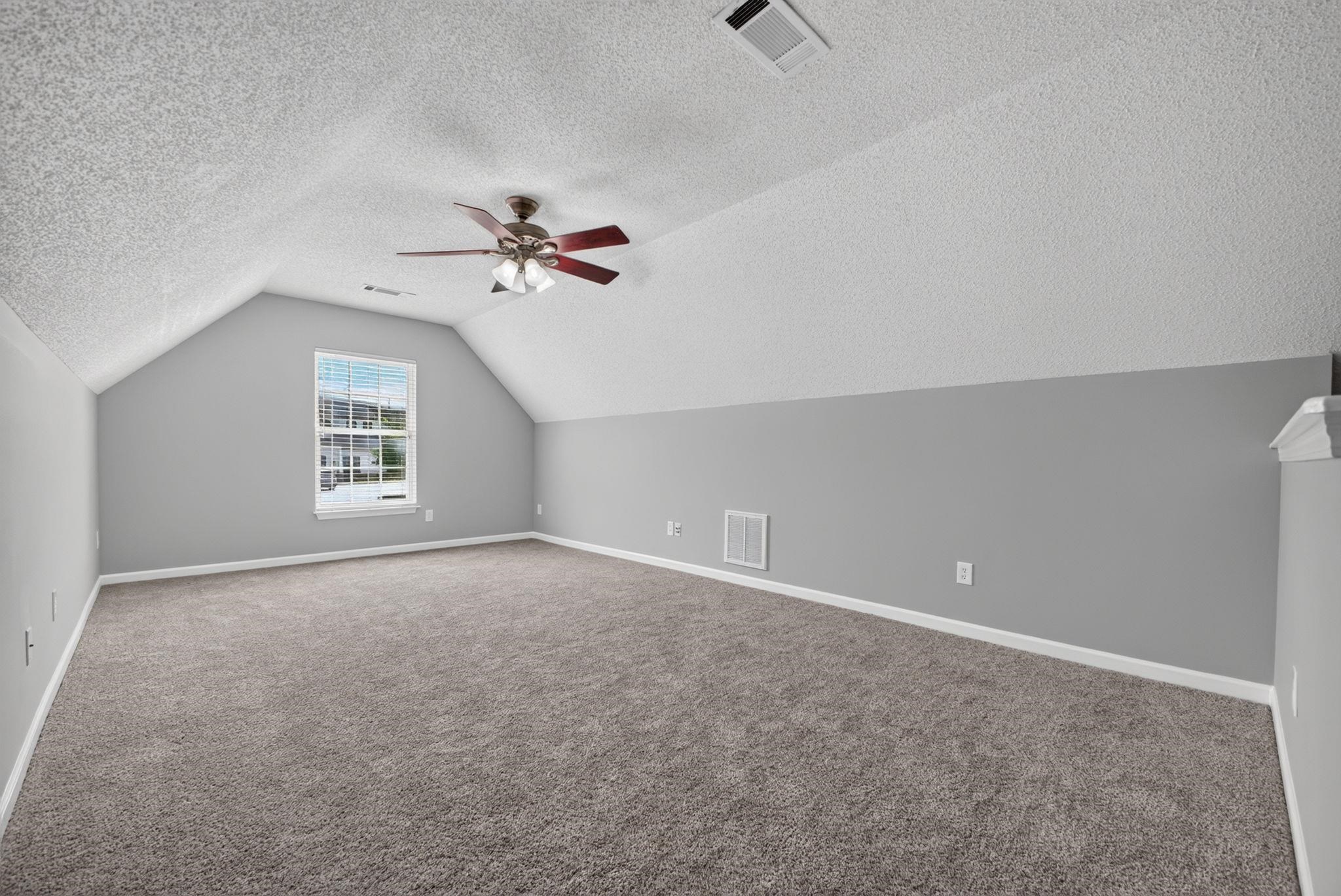 101 Constantine Way Greer, SC 29650 - Photo 36 of 50 Gallery Image 36